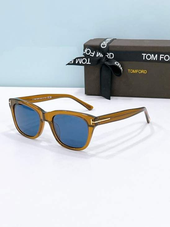 Picture of Tom Ford Sunglasses _SKUfw79566685fw